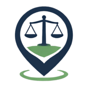 Logo RedLegal.pe