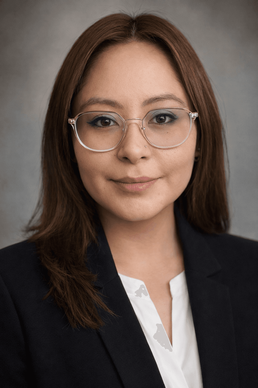 Imagen de Frances Andrea Bravo Patiño