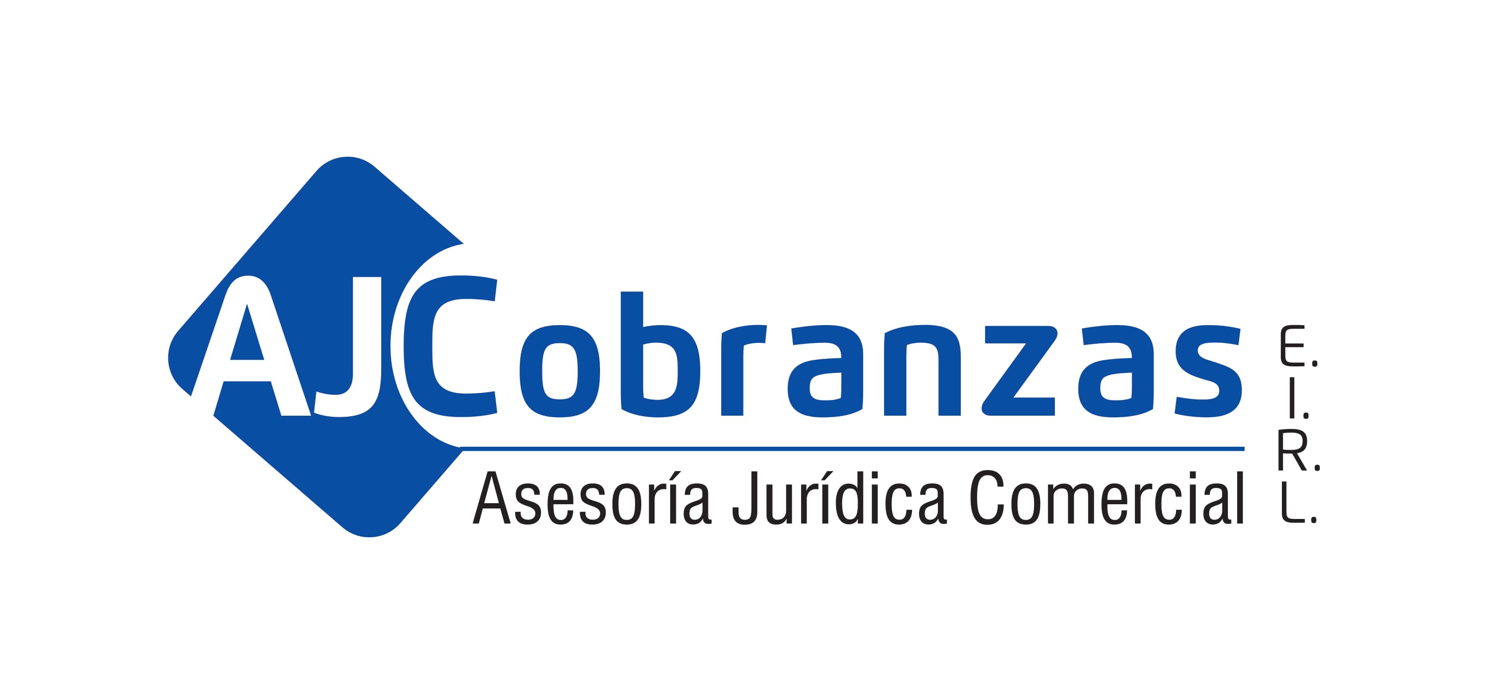 Imagen de AJC COBRANZA ASESORÍA JURÍDICA COMERCIAL E.I.R.L