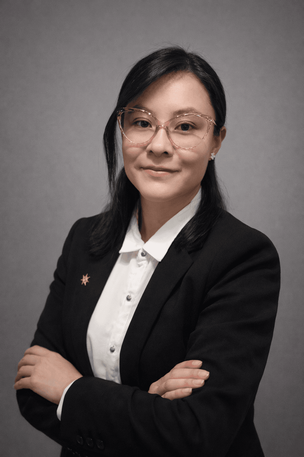 Imagen de Adriana Elizabeth