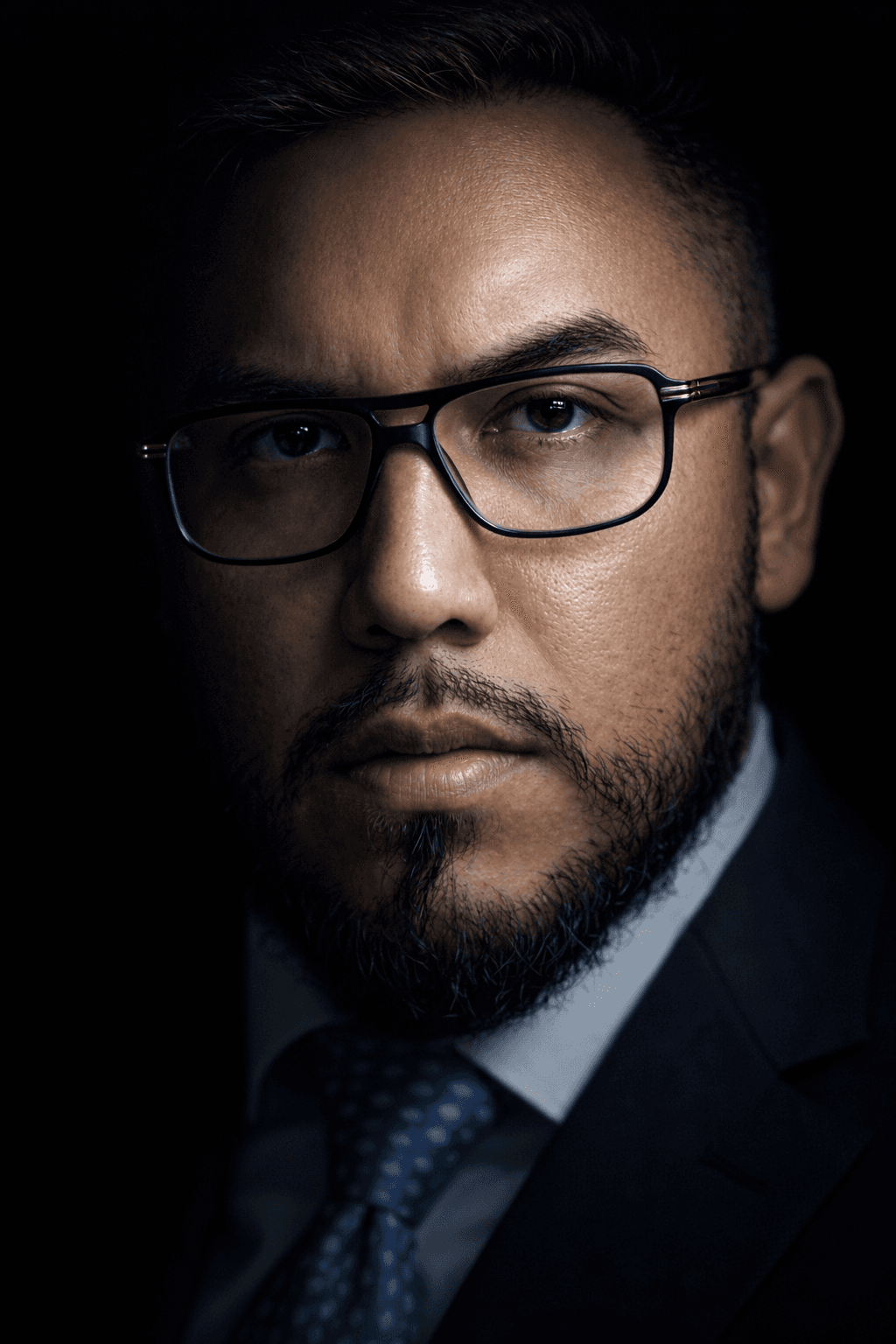 Imagen de Christian Joel López Arana