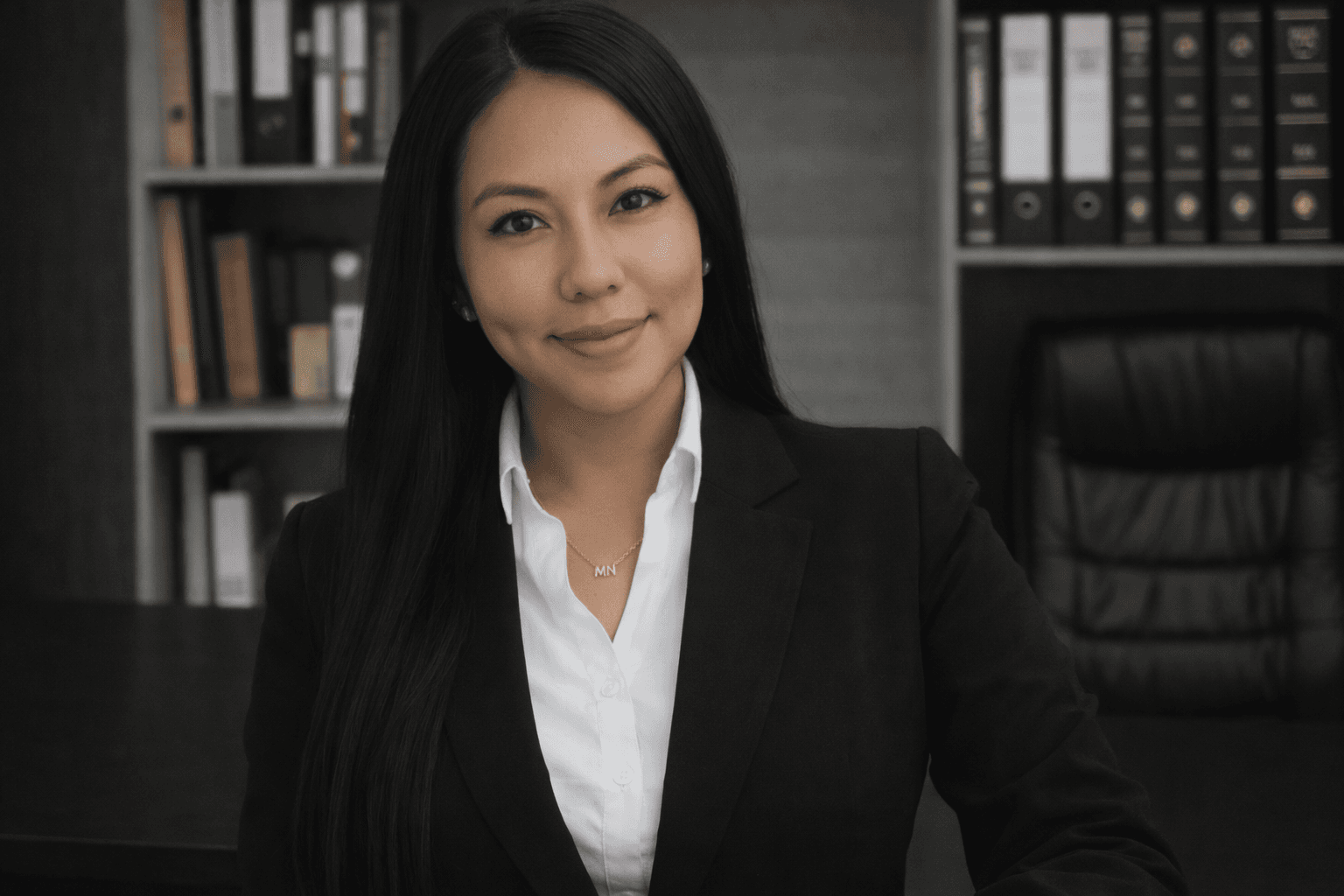 Imagen de Cristina Guevara Vera