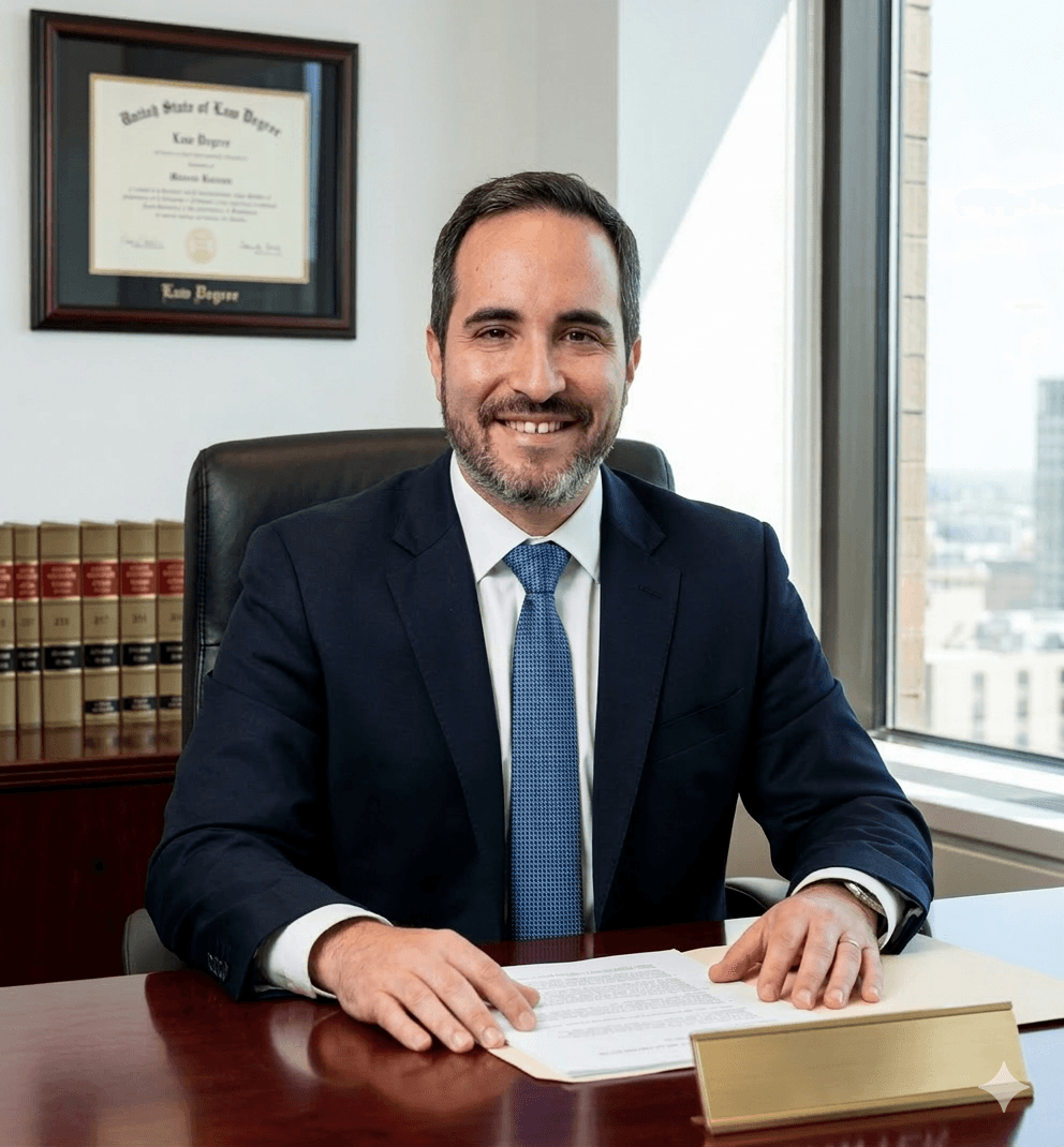 Imagen de Jorge Taiman