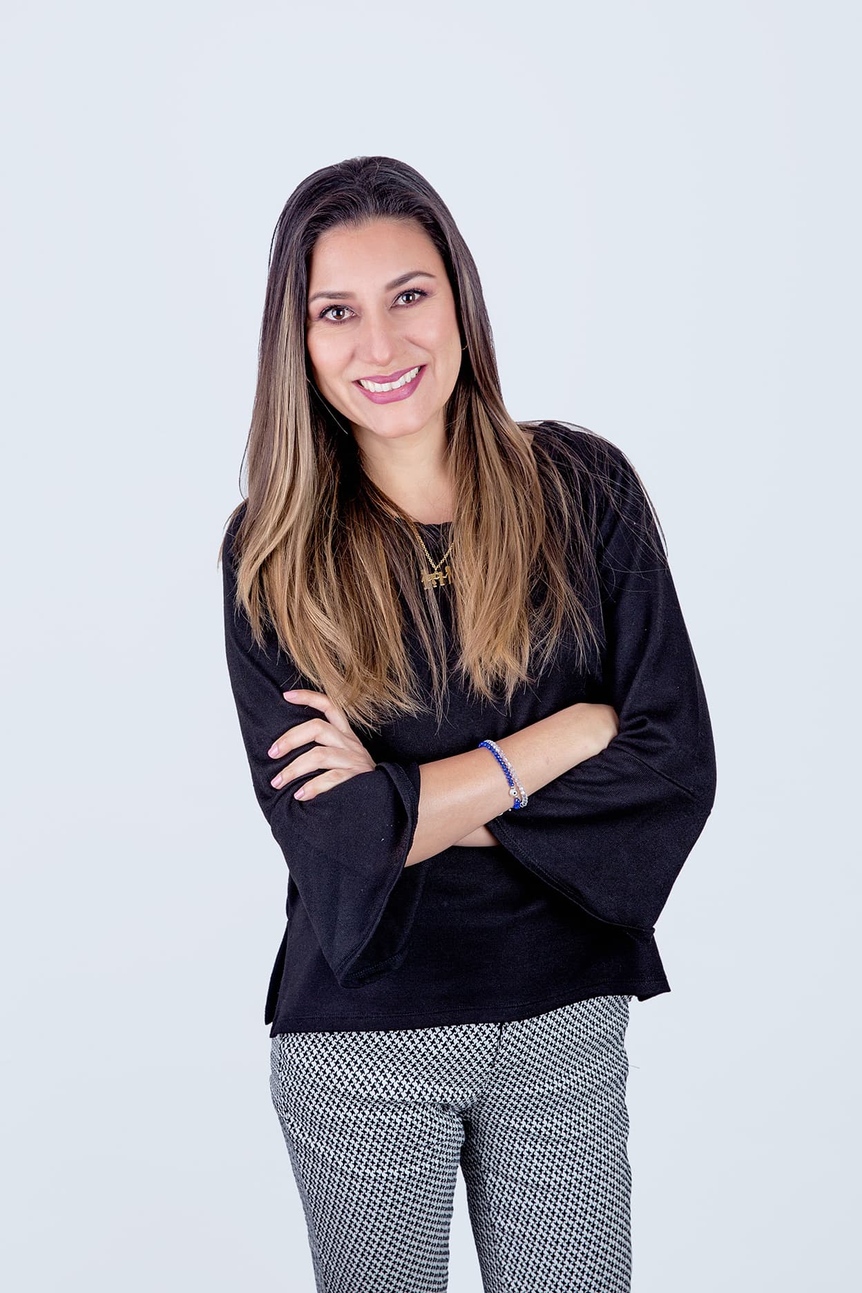 Imagen de Myriam Ramirez Matta