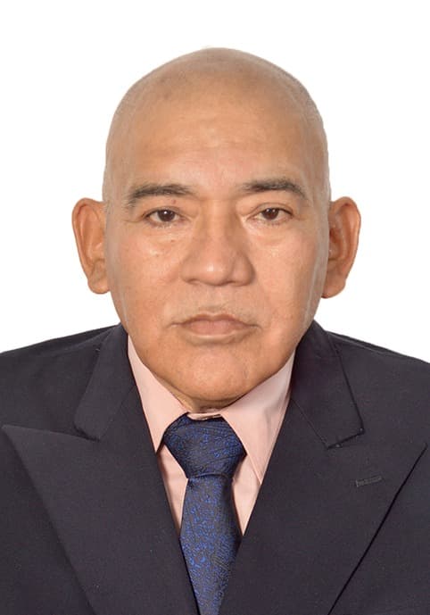 Imagen de Luis Guillermo Peña Rios