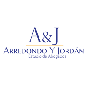 Foto de Estudio Jurídico Arredondo&Jordán — abogado en Lima Metropolitana